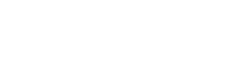 上海韵盛物流有限公司